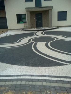 Brukmax: image 3 0f 135 thumb